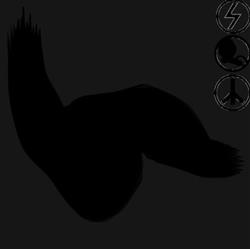 Download Depressurizzazione - Circolo