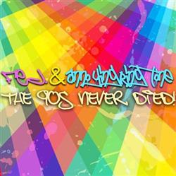 Download Fed & Annoying Ringtone - The 90s Never Died