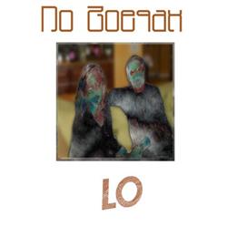 Download No Zoeqax - Lo