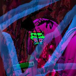Download yeongrak - Cannibalism Ohea