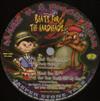 Album herunterladen Mark V & Poogie Bear - Beats For The Hardheadz