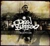 baixar álbum Deen Burbigo - Inception