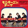 lytte på nettet The Monkees - Theme From The Monkees I Wanna Be Free