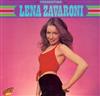 ladda ner album Lena Zavaroni - Presenting Lena Zavaroni