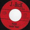 baixar álbum Zakary Thaks - Please