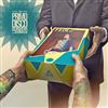 lytte på nettet Fedez - Il Mio Primo Disco Da Venduto