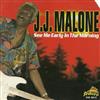 last ned album JJ Malone - See Me Early In The Morning