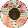 baixar álbum Bill Black - Closin Time