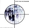 kuunnella verkossa Various - Into the Kiltmakers