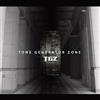 escuchar en línea 館内 & Shim - Tone Generator Zone