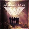 online anhören Wickman Road - After The Rain