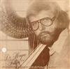 ascolta in linea De Wayne Fulton - Harpist