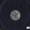 escuchar en línea Sven Weisemann - Vivid Memento