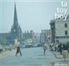lytte på nettet Ta Toy Boy - This Town