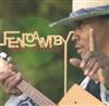 online luisteren Fenoamby - Tany Malaza