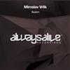 last ned album Miroslav Vrlik - Illusion