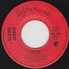 lataa albumi Elaine Jarvis - Our Love