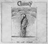 ladda ner album Chainsaw - The Last Crusade