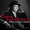 écouter en ligne Dave Lindholm - Kun Haluu Voittaa