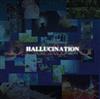télécharger l'album DangerGang - Hallucination
