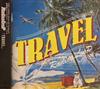 télécharger l'album RadicaLoop - Travel