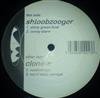 kuunnella verkossa Shtoobzooger CloneX - Untitled