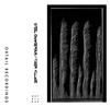 Album herunterladen Steel Dangerous Tiger Village - Split