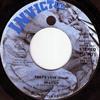 last ned album The HiLites - Thats Love