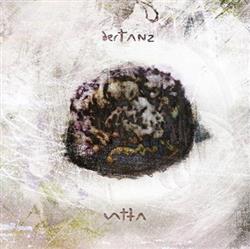 Download derTANZ - Vatta