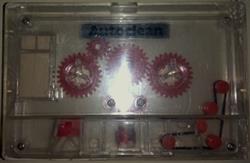 Download Various - Autoclen Cassette