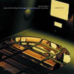 Download Martin Siewert - Komfort 2000