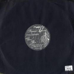 Download Sven Weisemann - Vivid Memento