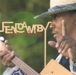 Download Fenoamby - Tany Malaza