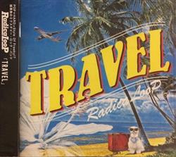 Download RadicaLoop - Travel