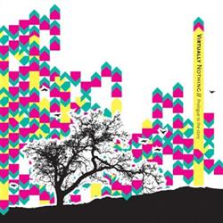 Download Virtually Nothing - Prologue To The Story