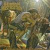 kuunnella verkossa Human Mastication - Grotesque Mastication Of Putrid Innards