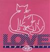 online anhören Various - Love Super Hits