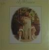 Album herunterladen Aj Webber - Aj Webber