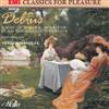 lataa albumi Delius, Hallé Orchestra, Vernon Handley - A Song Of Summer Brigg Fair In A Summer Garden Eventyr