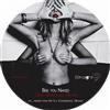 ladda ner album Julien Sens feat Glenn - See You Naked