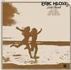 ascolta in linea Eric Kloss - Bodies Warmth