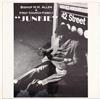 baixar álbum Bishop HH Allen & First Church Family - Junkie