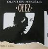 online anhören Olivier Angèle - Oyez