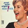 baixar álbum Margaret Whiting - Past Midnight