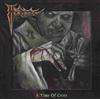 Heretic - A Time Of Crisis