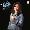 last ned album Rafeah Buang - Don Juan II