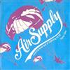 online luisteren Air Supply - Making Love Out Of Nothing At All Here I Am