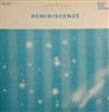 lataa albumi Various - Reminiscenze