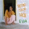 ouvir online Eva Ayllón - Ritmo Color y Sabor