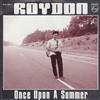 télécharger l'album Roydon - Once Upon A Summer